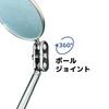 ИНЖЕНЕР Инженерное инспекционное зеркало SL-16