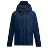 Regatta Womens/Ladies Bayletta Waterproof Jacket