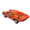 Tomica Premium 33 Lamborghini Countach LP 400 First Edition Diecast Car