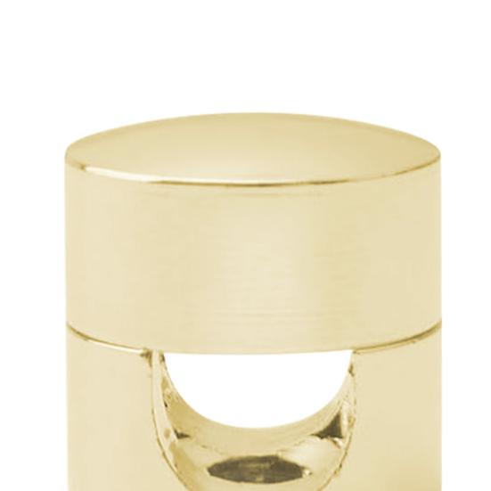 1/4Pcs Metal Cable Organizer Clip Ceiling Hanging Lamp Cord Organizer Fixator Holder Keeper Charging Cord Power Supply Wire Management Clamp