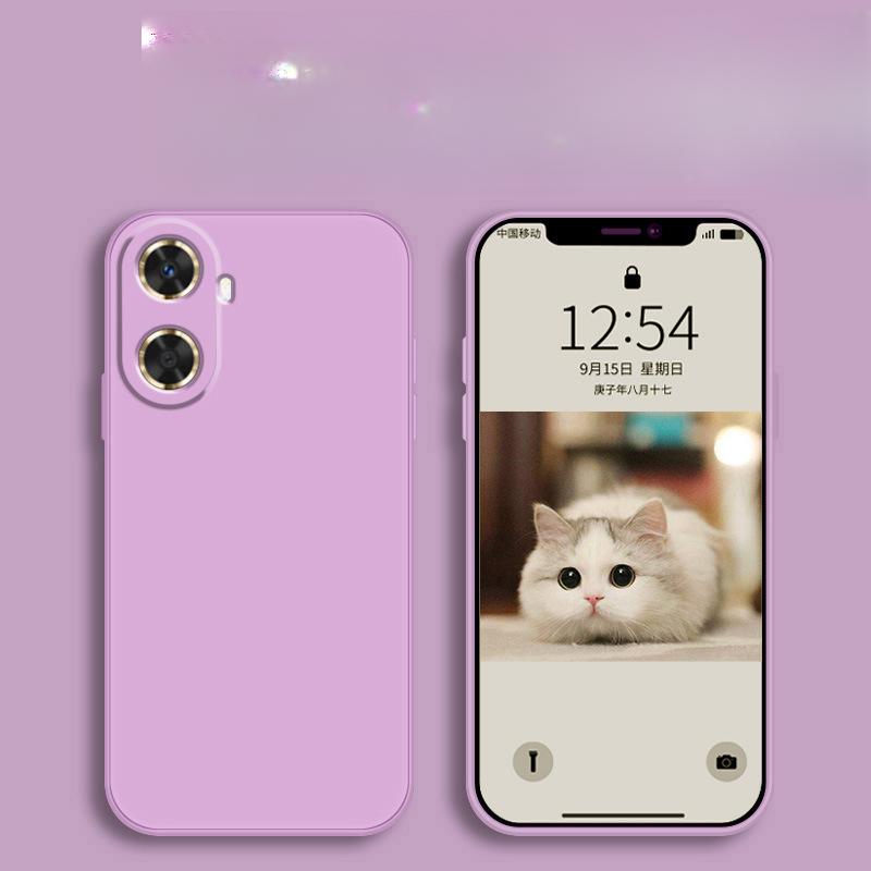 Подходит для чехла для мобильного телефона Oppo Find X3 Pro, защитный чехол, жидкий мягкий силикон, полностью закрывающий противоударный чехол для мужчин и женщин