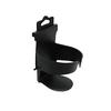 Vehicle Drink Holder Universal Car Door Mount Hanging Water Bottle Cup Stand