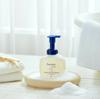 Aveeno Baby Успокаивающее средство для мытья и шампунь 400 мл