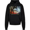 Mister Tee Scarface Little Friend Ultraheavy Oversize худи