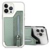Back Cover Mobile Phone Card Bag Wallet Case Phone Card Holder Phone Wallet Stick Cell Phone Pouch