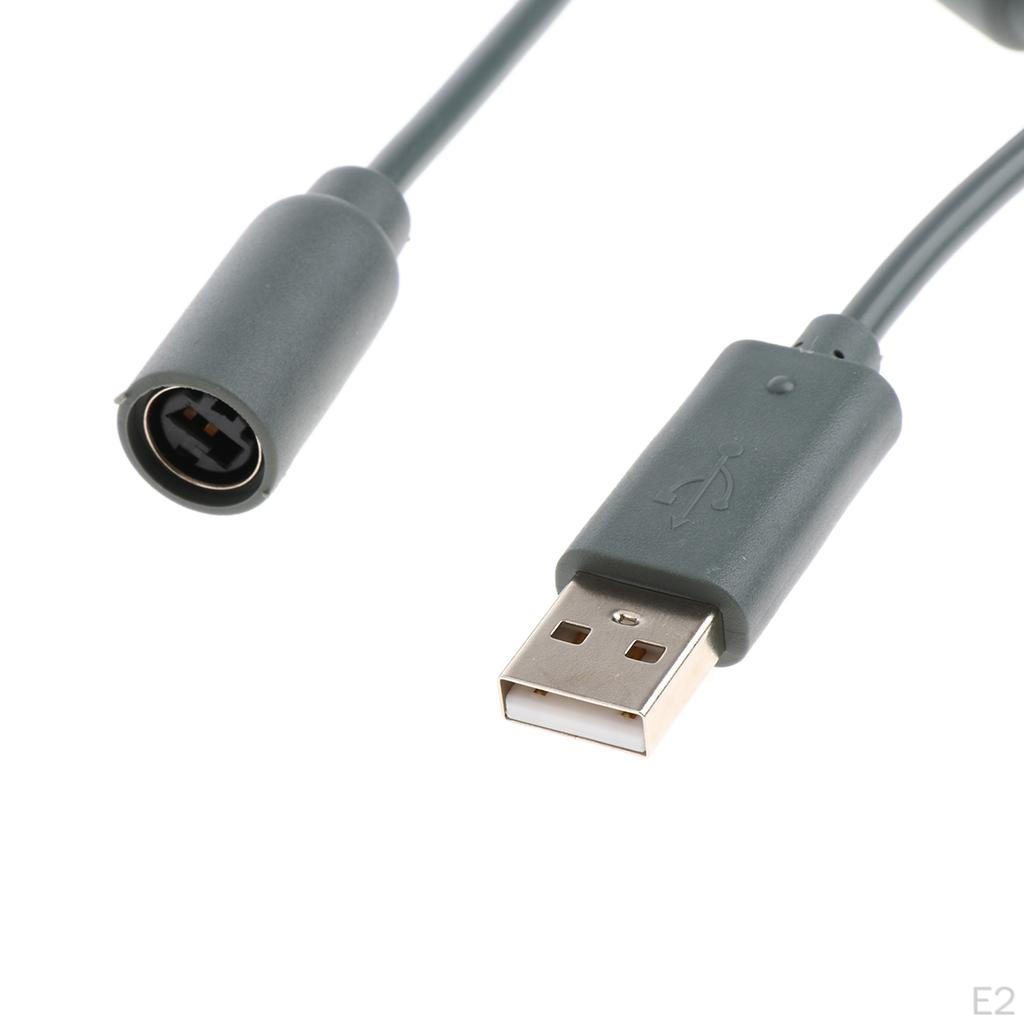 Кабель-адаптер USB-конвертер 60 Контроллер