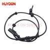 0265007685 Front Left/Right ABS Wheel Speed Sensor For Citroen Jumper Platform/Chassis Fiat Ducato Peugeot Boxer Bus/Box