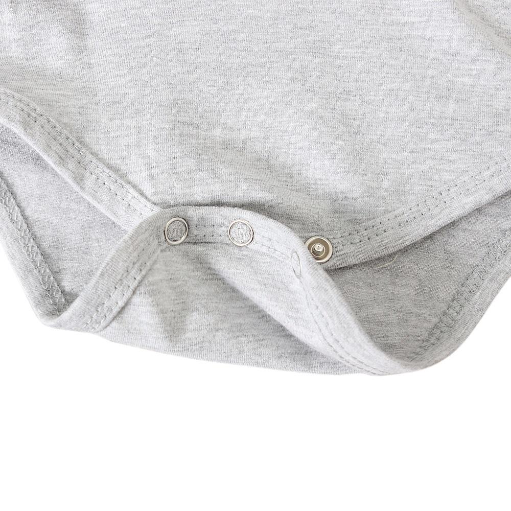 Комбинезон с длинными рукавами для маленьких девочек + брюки с леопардовым принтом + повязка на голову, комплект из 3 предметов, одежда для детей 0-24 месяцев