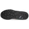 New Balance Мужские 580 Говядина и Брокколи Унисекс Кроссовки Коричневый Махагон Ночной Дозор-Зеленый MT580RTB