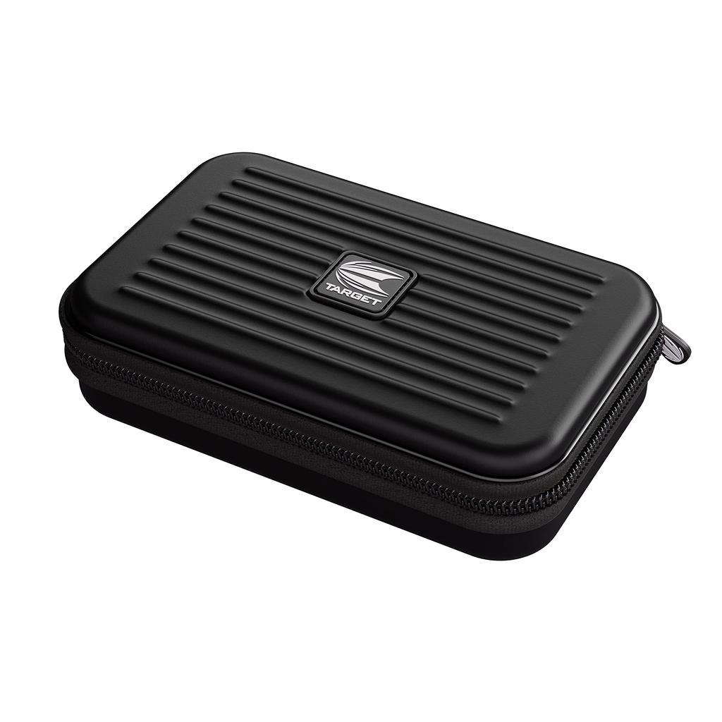 Target Tacoma Wallet XL Dart Case черный 125828