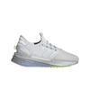 X Plrboost Dash Grey Cloud White