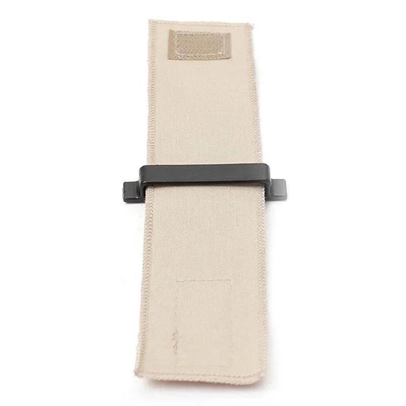 2 шт. занавески с монтажными комплектами, роскошные бежевые шторы для VIP-автомобилей, фургонов, солнцезащитные козырьки, автомобильные передние и задние шторки 50*47 см