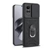 Бронированный чехол для OPPO Reno 10 5G Reno10 Pro Reno 8T 7 6 5 4 Lite, защитный чехол для объектива с кольцом, магнитный держатель, чехлы