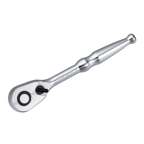 Kyoto Machinery Tools (KTC) 9.5sq. Ratchet Handle BR390