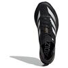 Adidas Кроссовки Adizero Avanti Core Black Zero Metalic Spark IG9910
