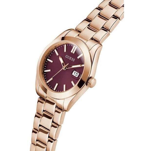 Часы Guess GW0934L5