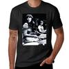 OK Karen. T-Shirt plus sizes anime clothes mens tall t shirts