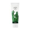 Yadah Cactus 95 Soothing Gel 250ml