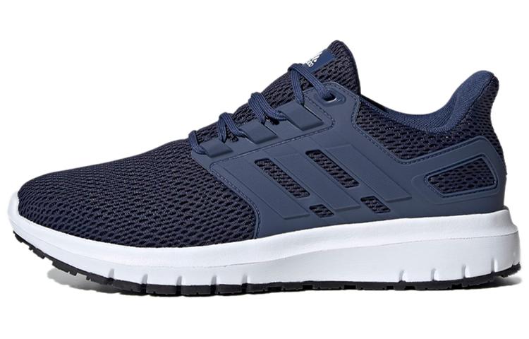 adidas Ultimashow 'Сине-белый' FX3633