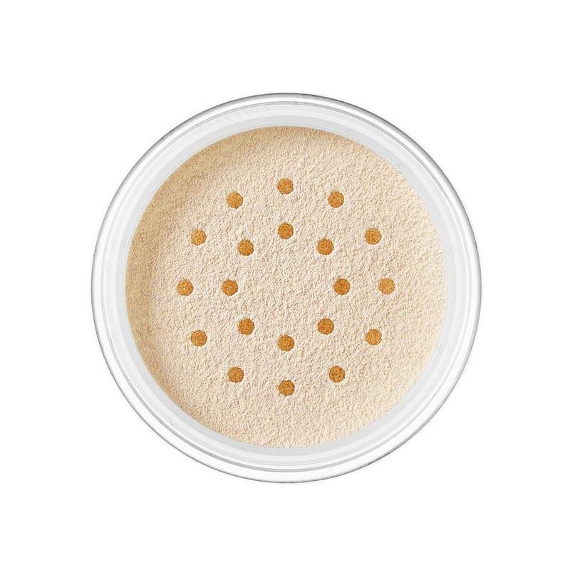 Koh Gen Do - UV Face Powder SPF 50+ PA++++