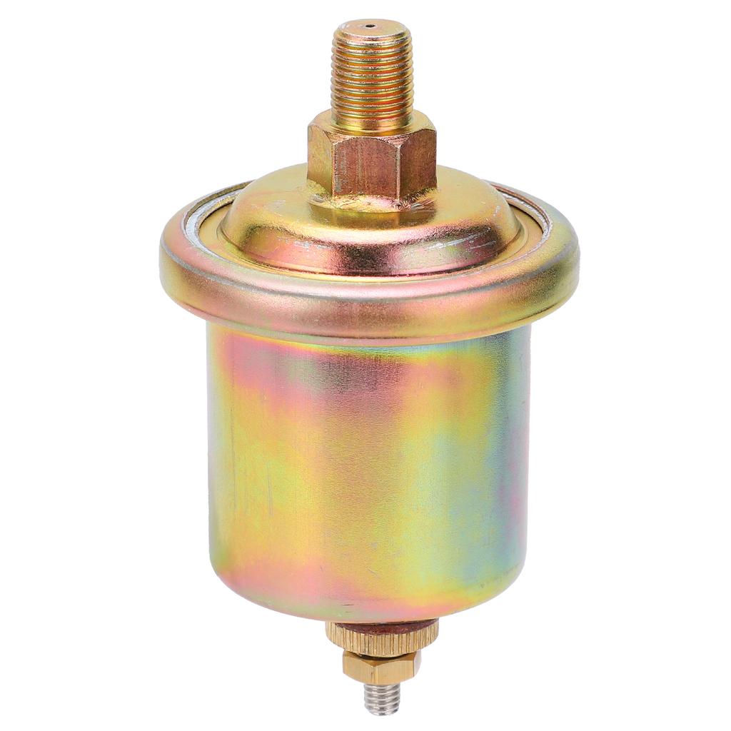 Датчик давления масла в двигателе 18NPT Переключатель для MurphyPerkins 0570?1857 г. ЭСП?100 100 фунтов на кв. дюйм