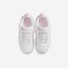 [Jordan] Court Connect Low (Preschool) [IQ6046-101]