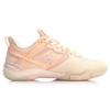 Li Ning Sonic Boom OP Текстиль, Синтетическая кожа, ТПУ Удобные AYZQ008-6
