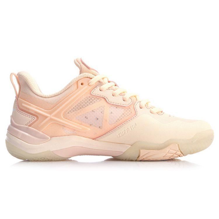 Li Ning Sonic Boom OP Текстиль, Синтетическая кожа, ТПУ Удобные AYZQ008-6