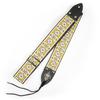 ACE Guitar Strap ACE-2