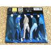 Used Rosetta Stone / Tomorrow's Challenge Jacket CD AIRAC-1484