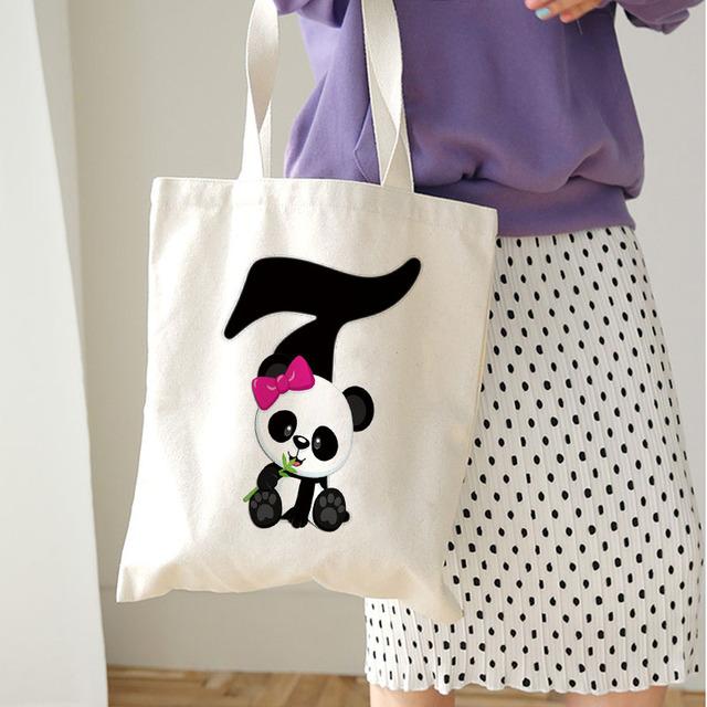 Женская многоразовая сумка для покупок с принтом, холщовая сумка на плечо, студенческая книга учителя, дорожные сумки для хранения, сумка для покупок, подарок для учителя