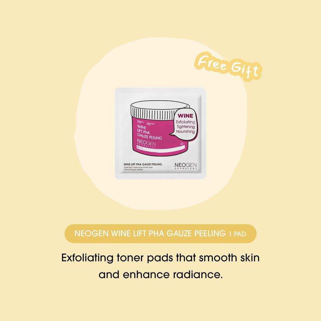 Коробка на 30-летие Даны