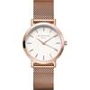 Tribeca TWR-T50