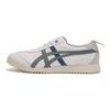 ONITSUKA TIGER Кроссовки Mexico 66 Nature 1183B889-102