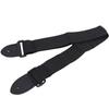 1Pcs 1.75" × 49" Replacement Guitar Belt Shoulder Strap