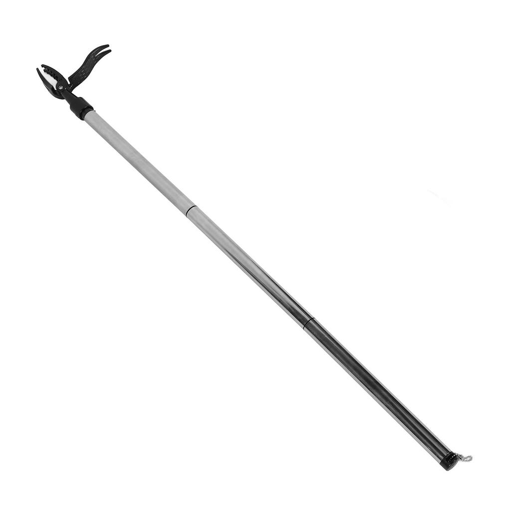 Удалитель сорняков Быстро Экономия труда Многофункциональный Эффективный с эргономичной ручкой Удалитель корней сорняков