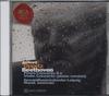 CD OPITZ (GERHARD), BEETHOVEN, JANOWSK - Beethoven: Piano Concerto Nos. 6 &  BVCC743PROMO Japan Classical Used