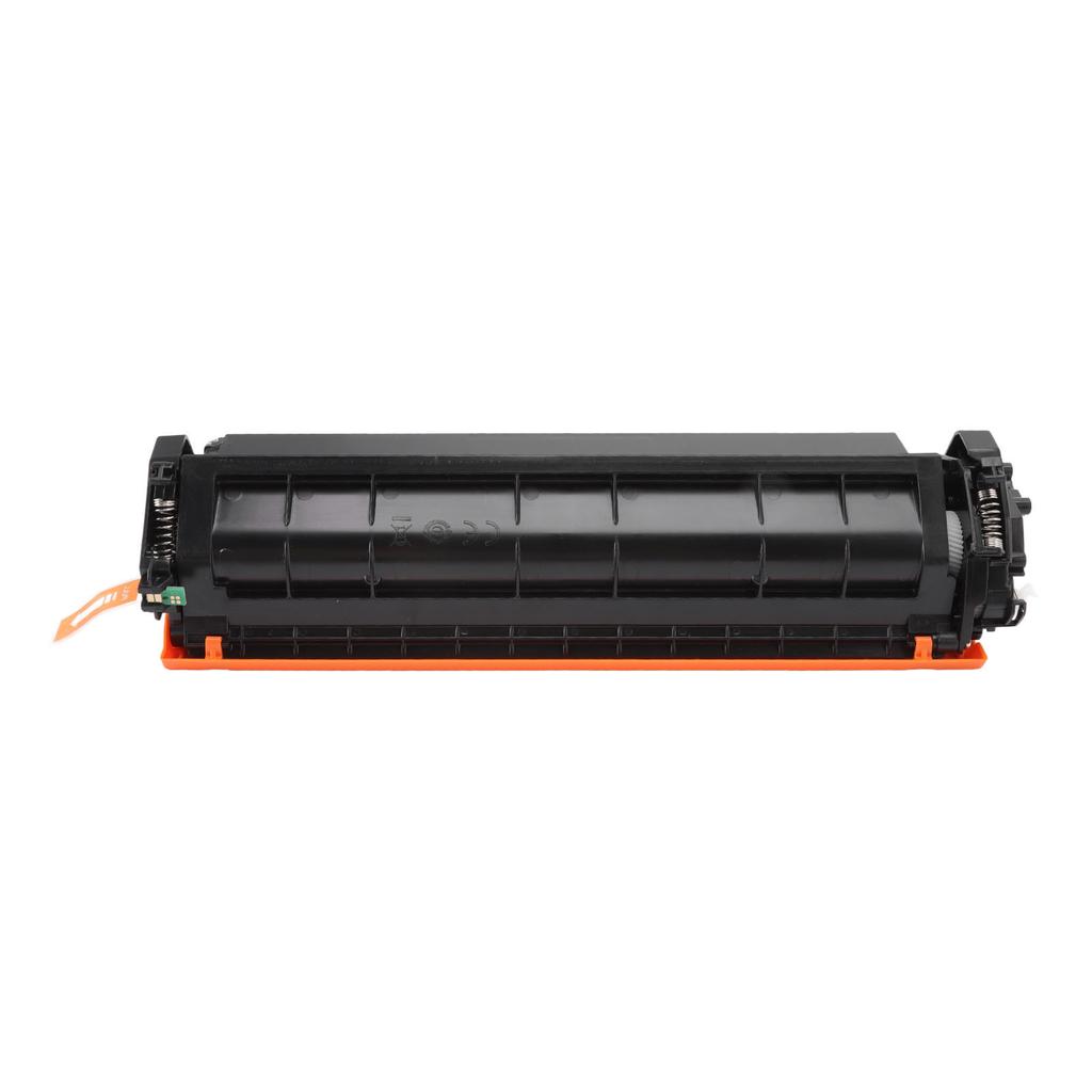 Замена картриджа с тонером для Laserjet Pro M102a M102w M130fn M130fw M130nw M130a CF217A