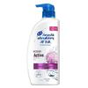 Шампунь против перхоти Head & Shoulders Ocean Energy