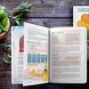 Sustain Me - Книга о лекарственных средствах растительного происхождения и Фитотерапия для лекарственных средств растительного происхождения, Энциклопедия фитотерапии