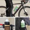 1000ML Cycling Water Bottle with Dustproof Lid Large Capacity Portable Lightweight Outdoor Road Mountain Bike Sports Travel Drinking Cup