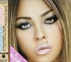 CD LIL KIM   The Naked Truth WPCR12160 Atlantic 2005 Япония Рэп  Хип-хопRB Б/У