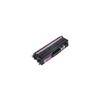 Brother Brother TN421M Magenta Toner for BC4