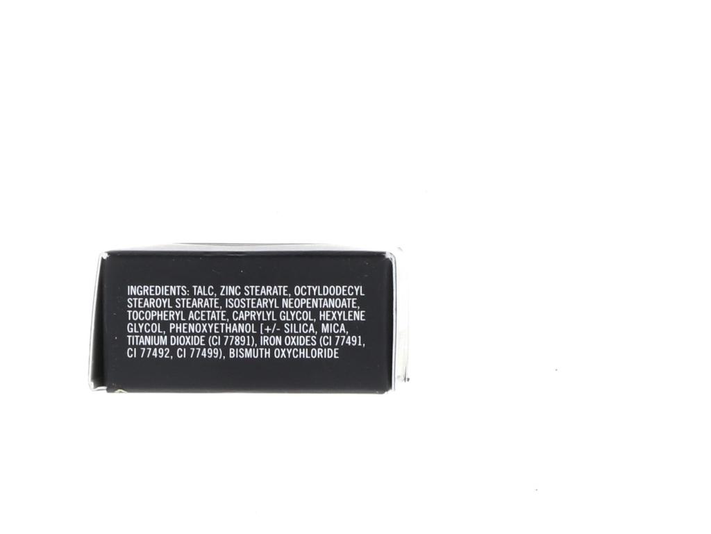 ELGC MAC Small Eyeshadow Amber Light Co., Ltd.