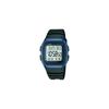 [Casio] [Параллельный импорт] BASIC DIGITAL Casio Basic Digital W-96H-2A