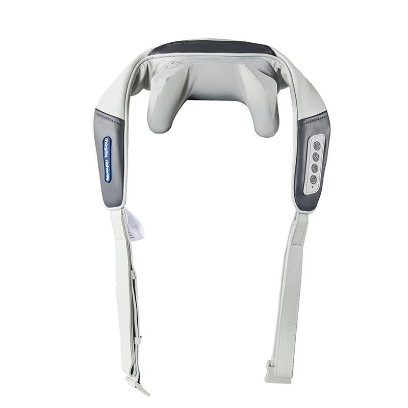 Morphy Richards MR2156 Shoulder and Neck Massager