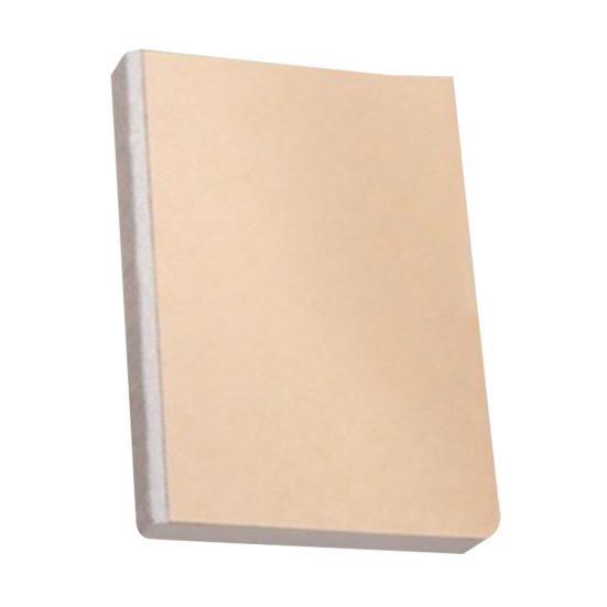 Дорожный набор акварельных красок Карманный мини-набор акварельных красок Набор для рисования акварелью с