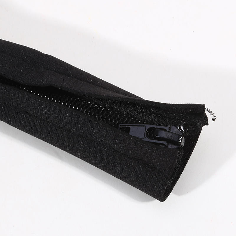 Кабельные зажимы и органайзер Самоклеящийся менеджер проводов для стола Держатель сетевого кабеля для наушников