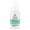 Miracle Clear, Полная сыворотка от акне™, 30 мл (1 жидкая унция)
