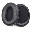 For HyperX Cloud Alpha Pro Silver / X / Pro Headphone Ear Pads Replacement Sponge Earpads  Headset Set Spare Accessories
